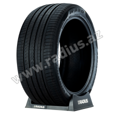 R330 325/40 R22